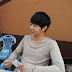 Park Yoochun Harus Kelaparan Dua Hari Karena Syuting Drama Rooftop Prince