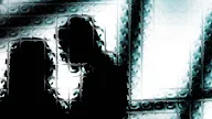 Ironis! Diduga Demi Selingkuhan, Polisi Terlantarkan Istri dan 5 Anaknya