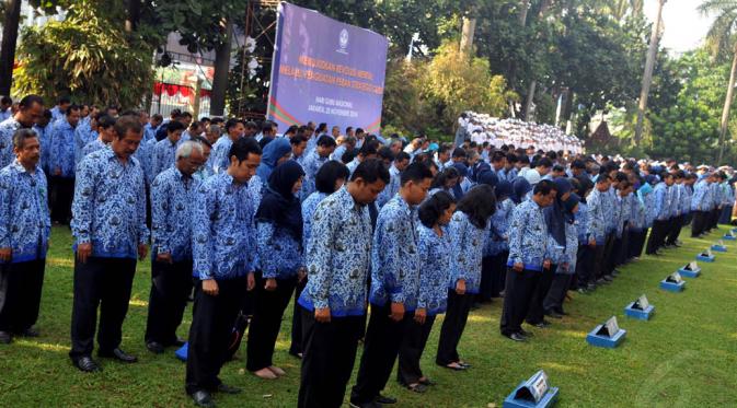 Hari Guru Nasional Tahun 2016