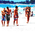 Bradenton Beach, Florida - Bradenton Florida Beach