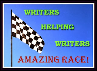 Writers Helping writers