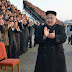 Γιατί η Βόρεια Κορέα, αντί της Αθήνας, «βαράει νταούλια» και κάνει τα χρηματιστήρια να χορεύουν;