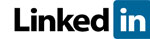 My Networks
