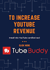 How To Make YouTube Thumbnails like a pro 😎using TubeBuddy 2020