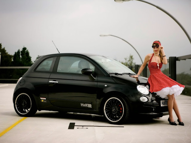 Download Wallpaper Springs Fiat 500 Abarth, Download Wallpaper Springs Fiat 500 Abarth For Dekstop, Download Wallpaper Springs Fiat 500 Abarth Full HD, Wallpaper Springs Fiat 500 Abarth, Springs Fiat 500 Abarth, Download Wallpaper Springs Fiat 500, Wallpaper Fiat 500 Abarth, Wallpaper Fiat 500 Abarth, Fiat 500 Abarth, Download Wallpaper, Download Wallpaper Full HD