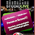 ººº Studio Live : Novo Parceiro