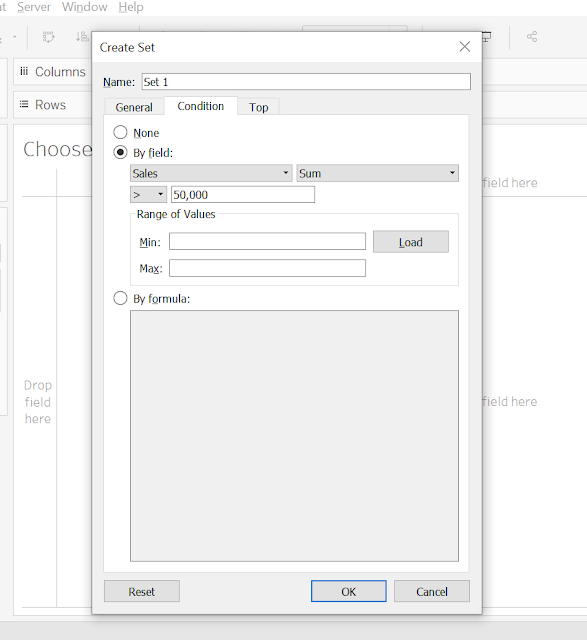 Creating_Set_in_Tableau_by_Condition