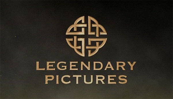 tmb_legendary