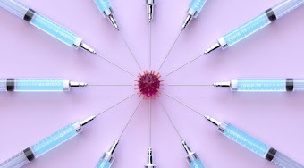 Revista Science admite que “vacinas” de Covid são inúteis e prejudiciais