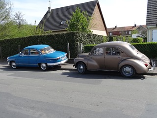 201605.05-020 Panhard et 4 CV