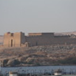 View album