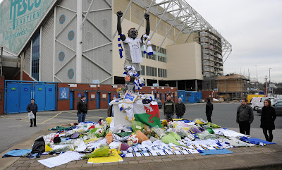 Gary Speed