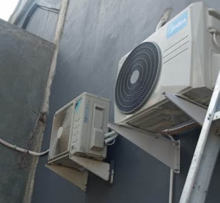 Servis AC di Jakarta Selatan, Service Ac Jakarta Selatan, Service AC Jakarta Selatan Murah