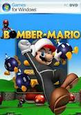 Nyuci, game, mario, download mario, gratis, terbaru, pc, gratis, area-download, game, bomber mario, gratis, terbaru