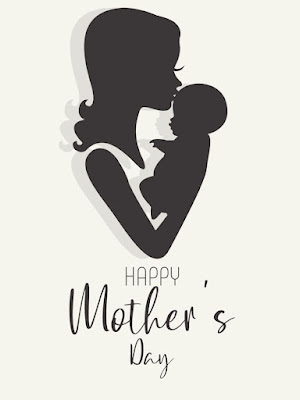 happy-black-mothers-day-images-2024