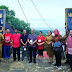 Warga Apresiasi Program 'Desa Wisata' Yang Diusung Oleh Penyabar Nakhe