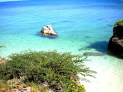 Bantayan Island (bantayan island beach )