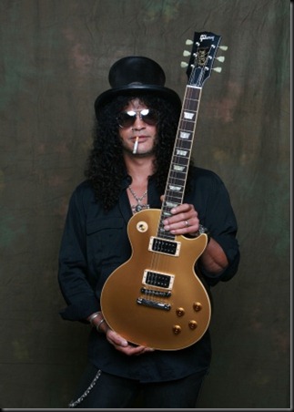 slash_gold