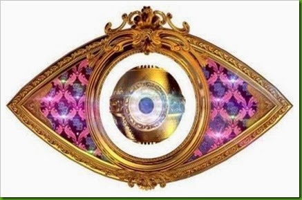 cbb_logo.jpg