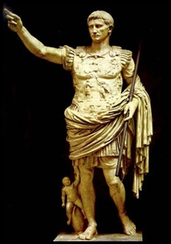 Retrato_Epoca_Imperial_Augusto_Prima_Porta_jpg