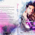 Capa Revelada/Cover Reveal; Eleanor & Grey – Brittainy C. Cherry