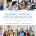 Reading, Writing and Learning in ESL Edition PDF