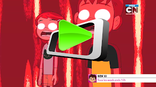 http://theultimatevideos.blogspot.com/2016/09/promo-ben10-nouvelle-serie.html