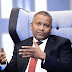 Why Dangote Has Never Paid Tithes In His Entire Life Yet He’s The Richest Man In Africa