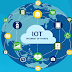 Internet of Things