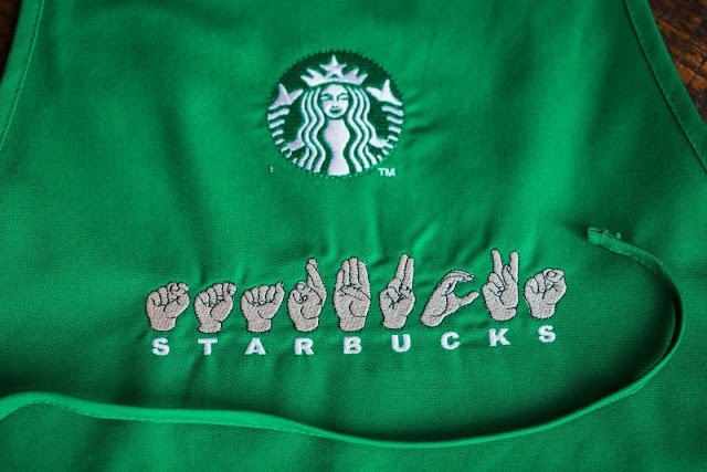 Starbucks-inaugura-primer-café-para-personas-sordas