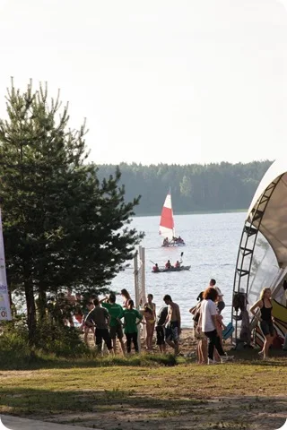 seliger_2011_07_10_0071