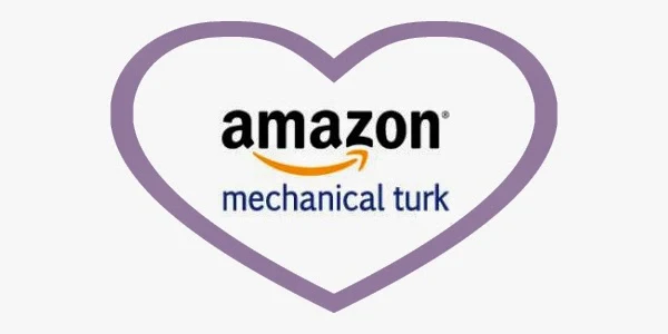 How to Identify Scams on Amazon MTurk : easkme.com