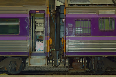  Hua Lamphong Train 69_Trailforsmiles.blogspot.com