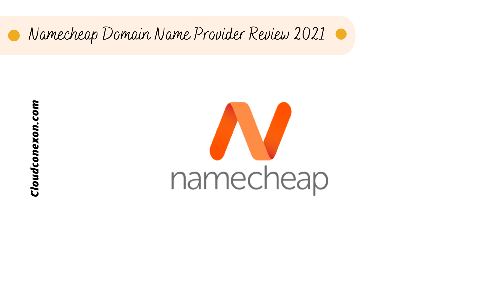 namecheap-domain-name-provider-review-2021