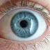 Νέα μελέτη επιβεβαιώνει την «καταγωγή» των γαλάζιων ματιών