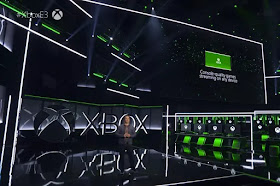 New Xbox consoles are on the way, says Microsoft