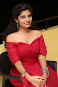 Bindhu latest sizzling photo gallery-thumbnail-45