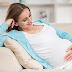 10 نصائح هامة لصحة الحامل أثناء الصيام