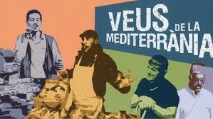 Veus de la Mediterrània