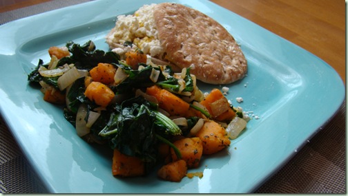 food2 028