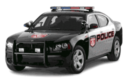 cop-car-ani_v1_sm1-a4e86e0