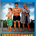 Inseparáveis BluRay 1080p | Torrent