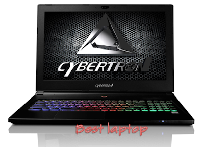 Best  laptop2017 in usa