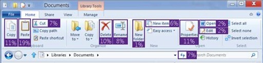 Windows8RibbonUsage