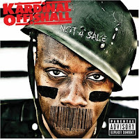 Set It Off lyrics performed by Kardinal Offishall feat Clipse from Wikipedia