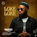 Download Music: Emmyli – Loke Loke (Prod By Musicmonstar)