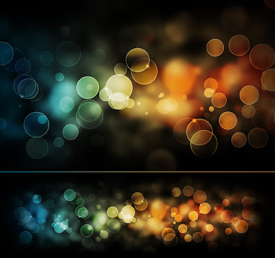 cool backgrounds for your desktop. 30 Cool Wallpapers For Your