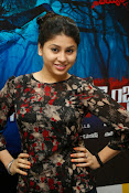 Hamida new glam pics-thumbnail-20