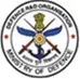 DRDO