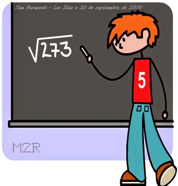 http://luisamariaarias.wordpress.com/matematicas/tema-2-potencias-y-raiz-cuadrada/